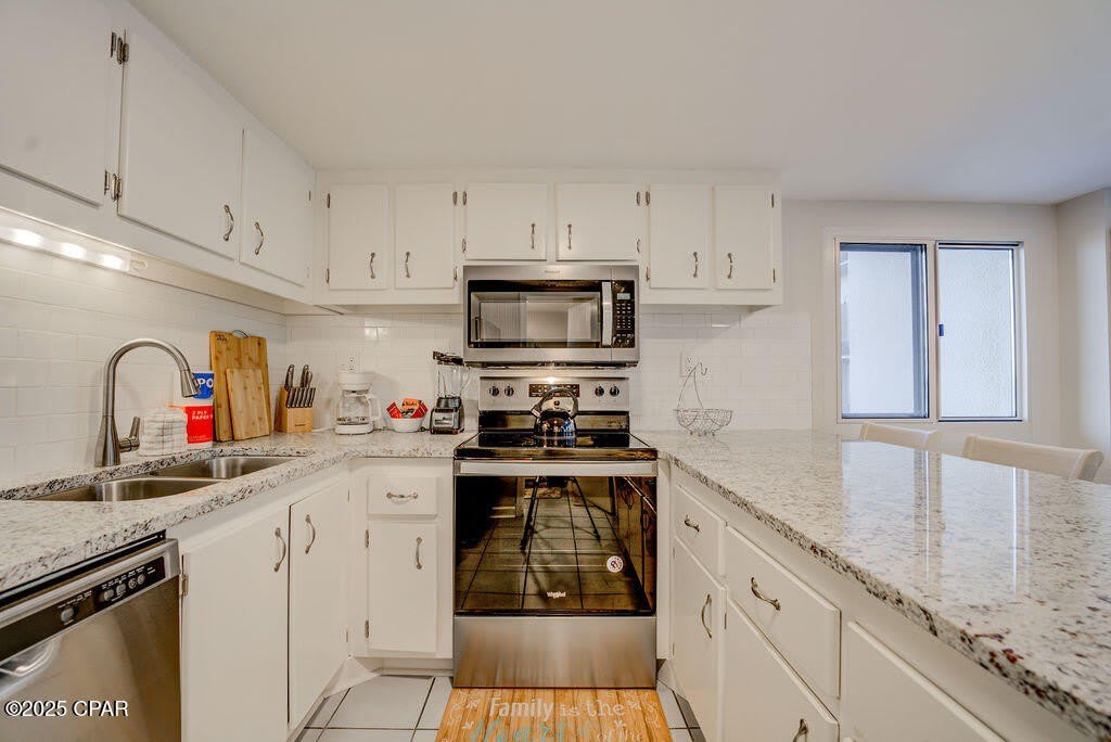 23223 Front Beach Road – photo 2