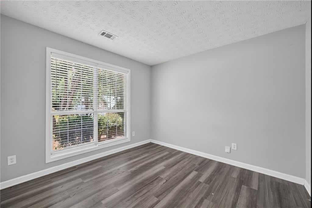530 Sterling Pointe Court – photo 4