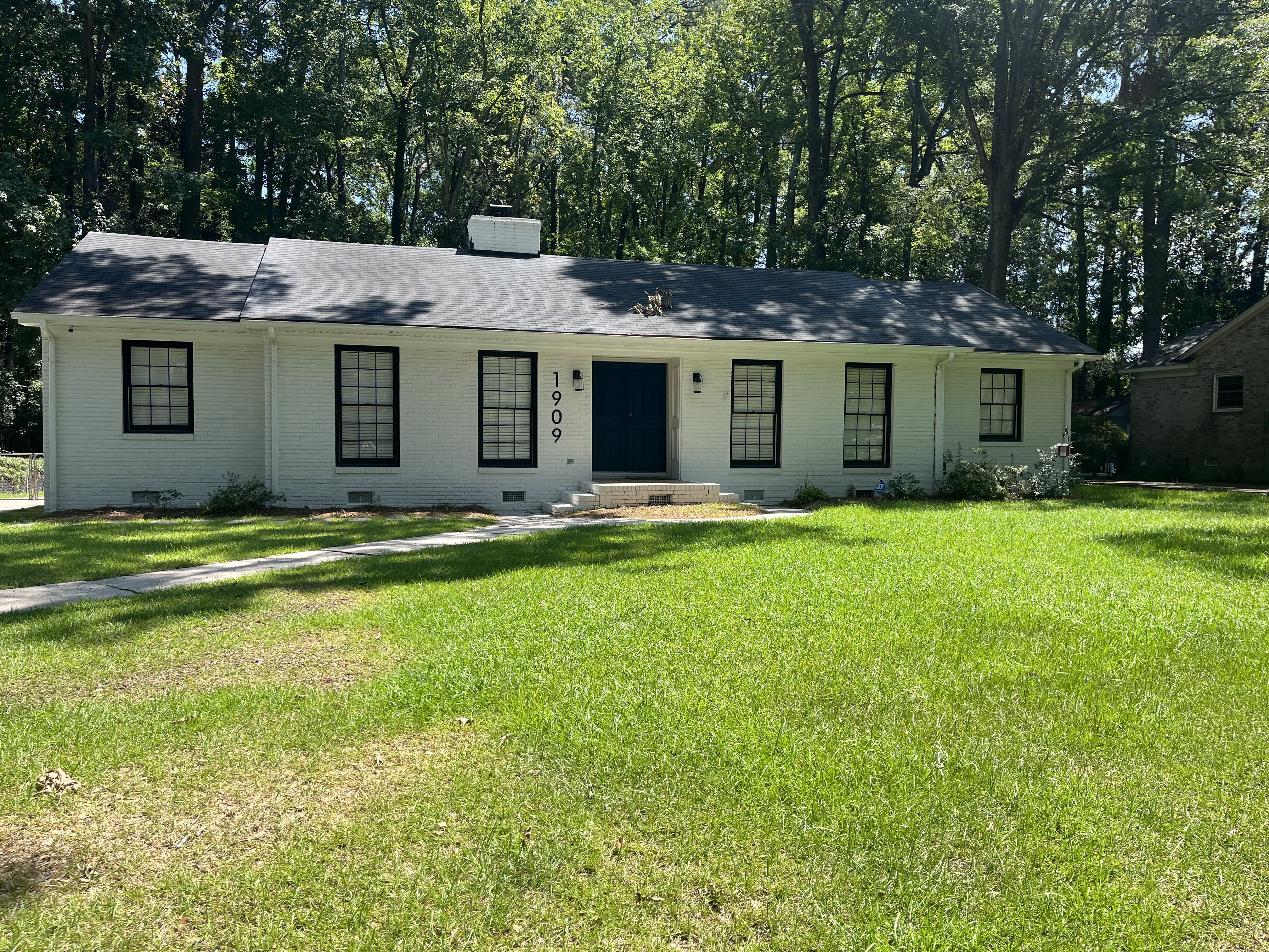 1909 Fairview Way – photo 1