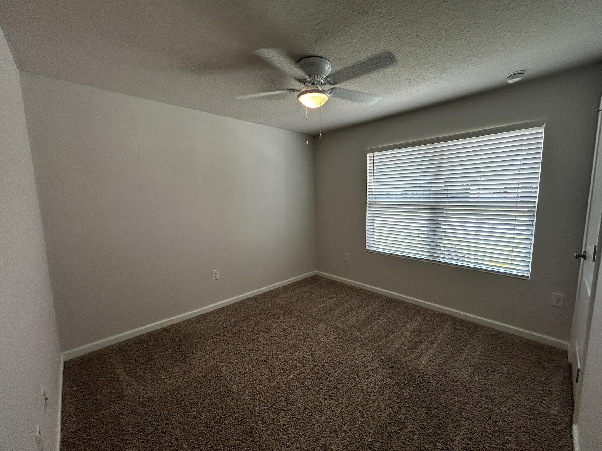 3526 Sugar Maple Lane – photo 2
