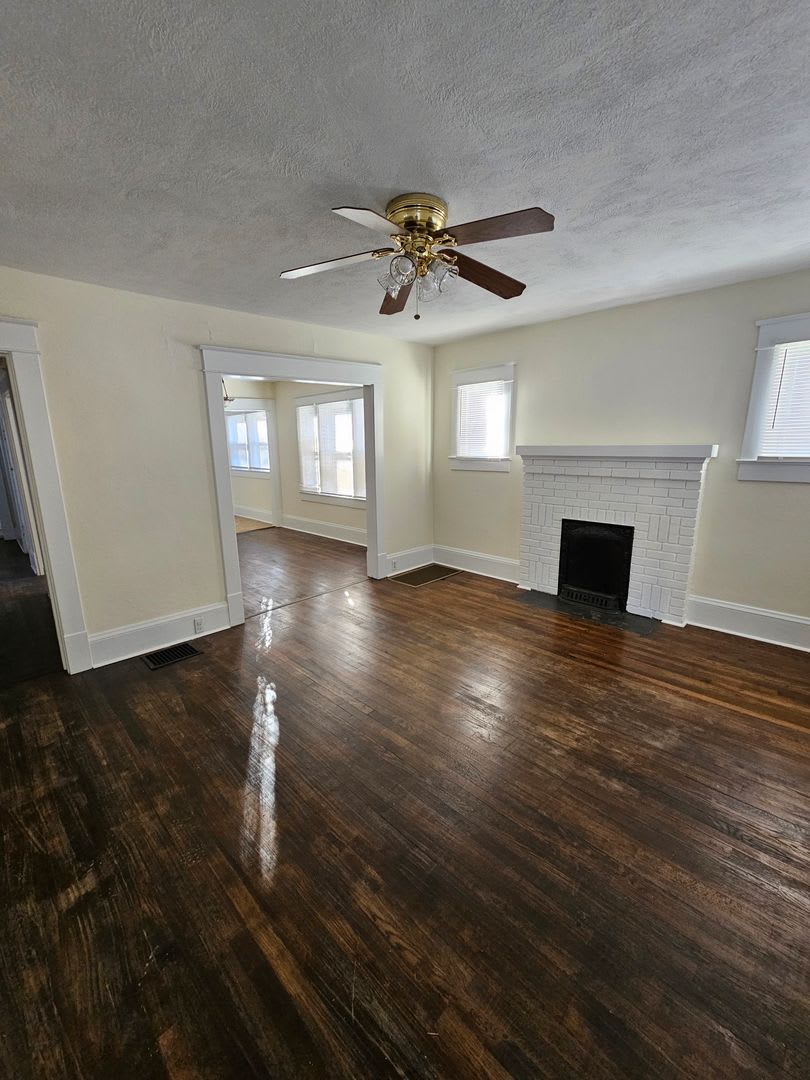 2 Br Near Uptowne High Point – photo 2