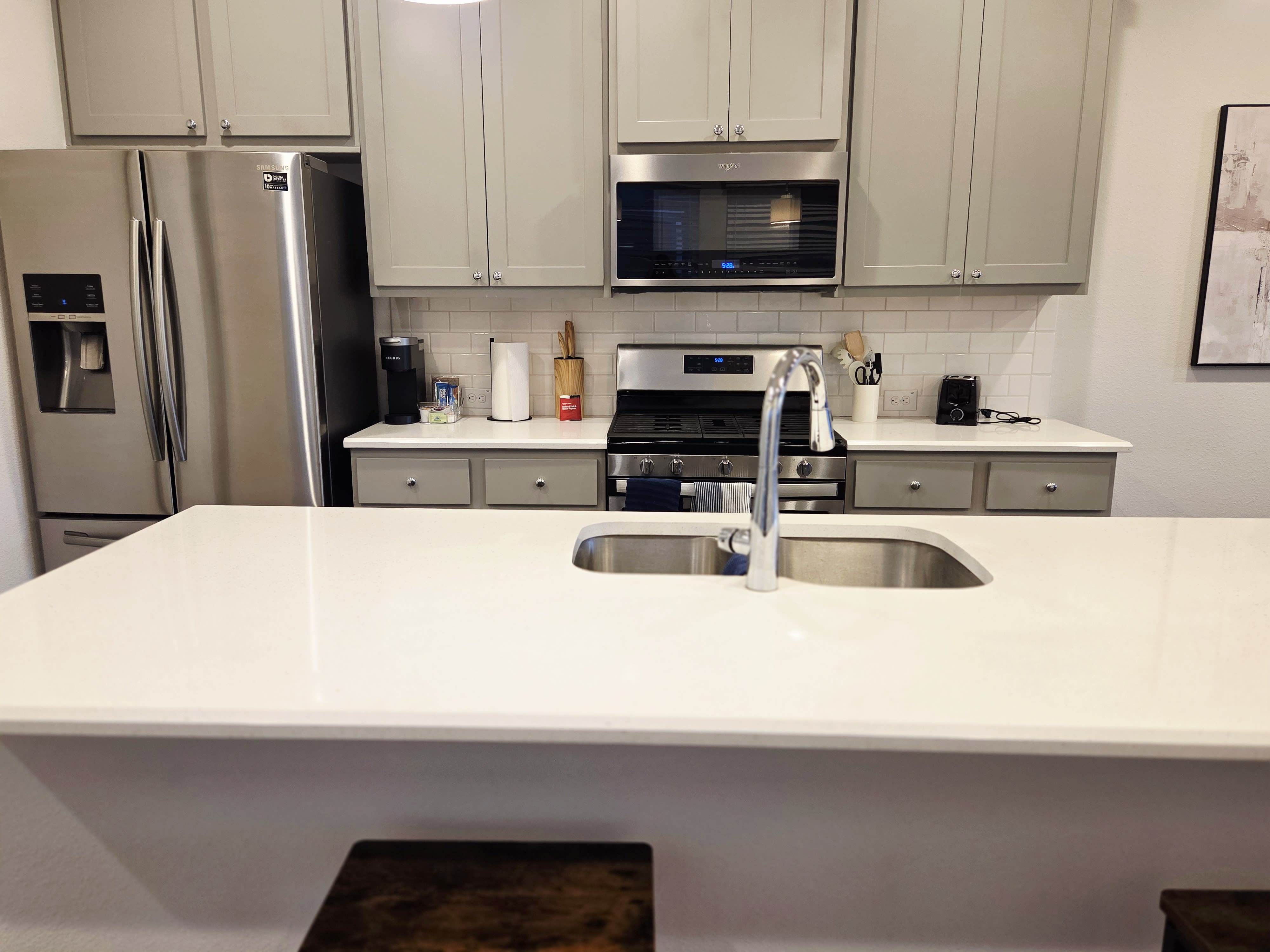 441 Natalen Avenue – photo 3