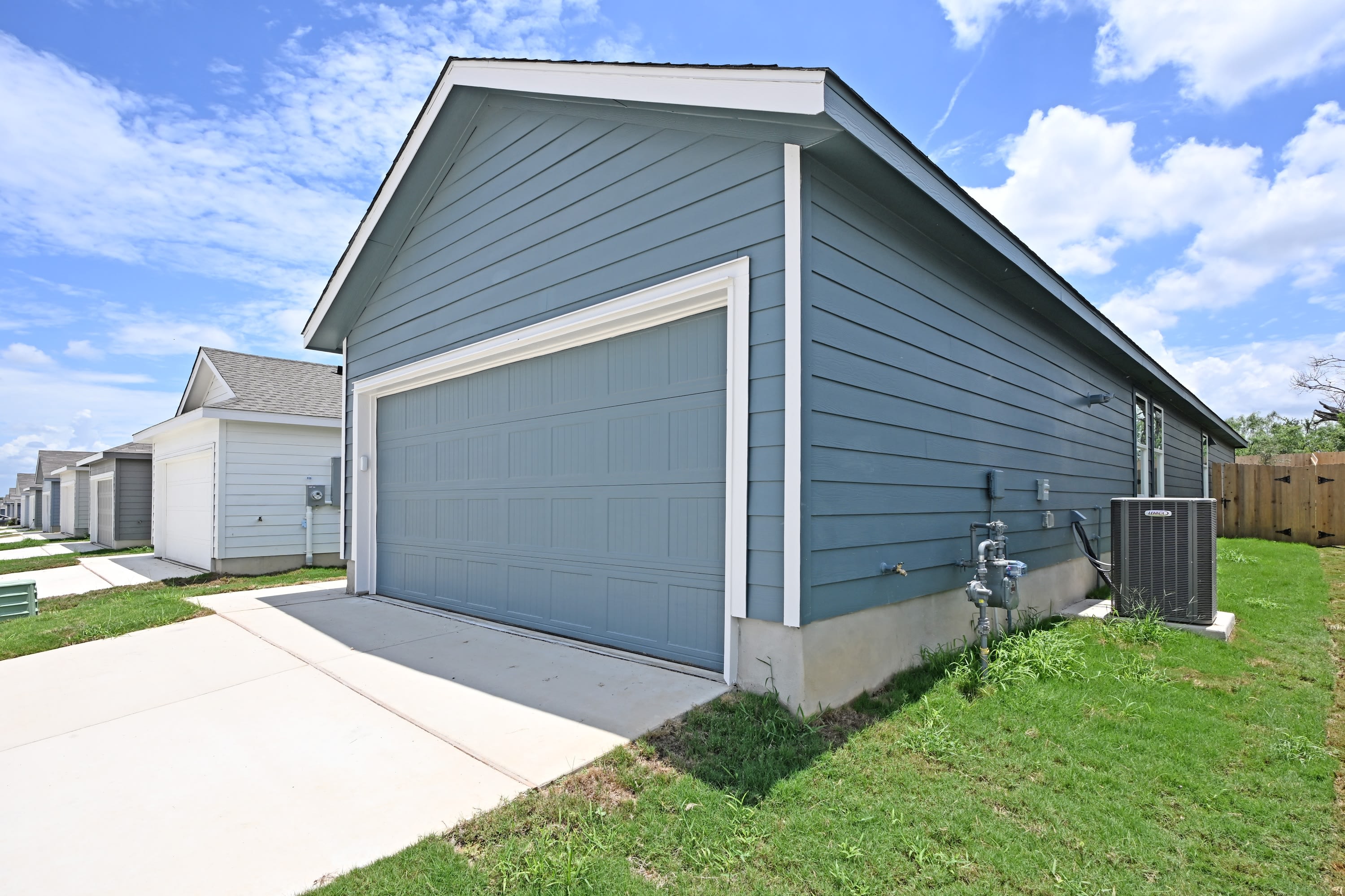 3771 Moon Hill Road – photo 3