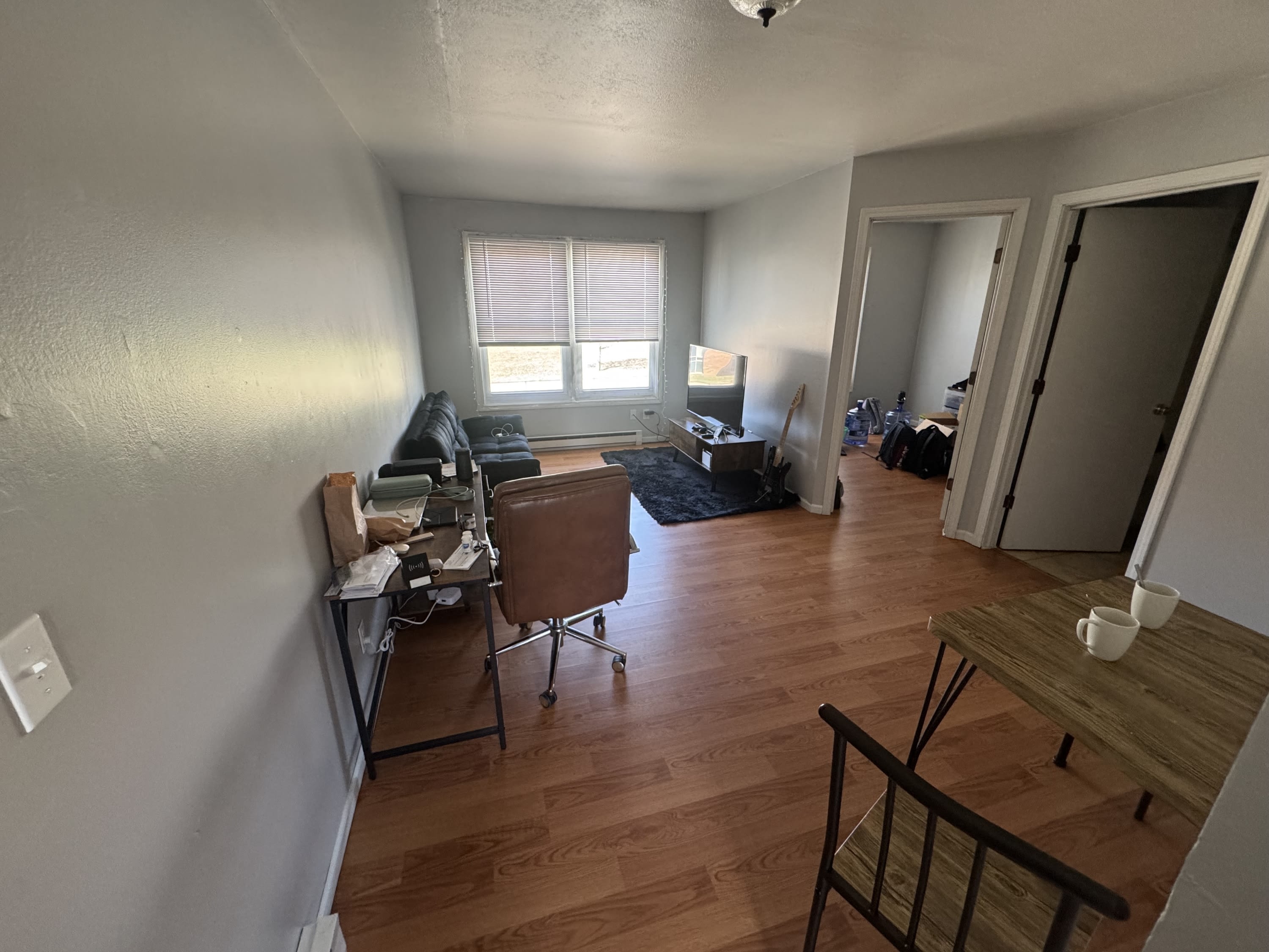 15 9th Street – photo 2