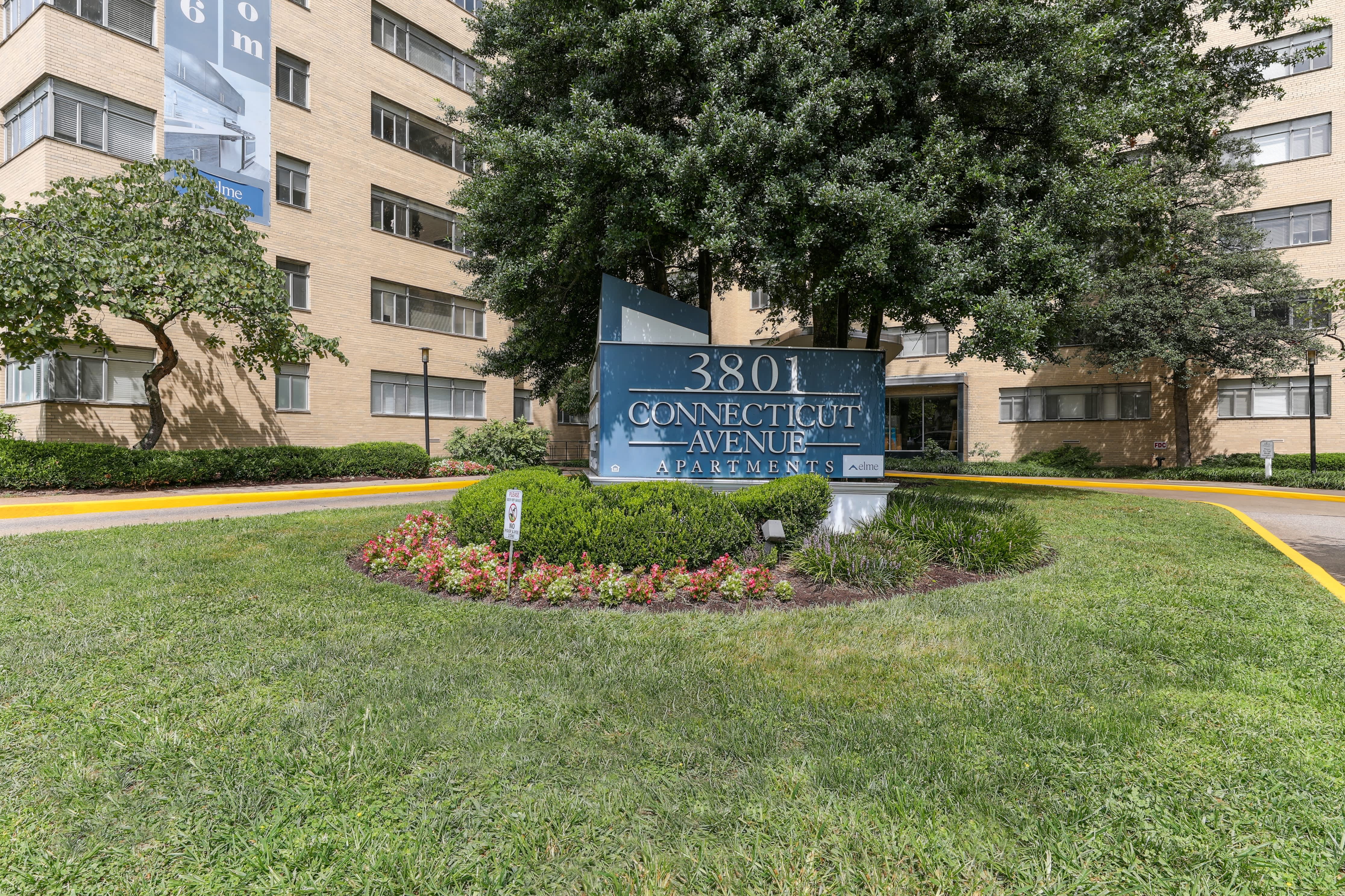 3801 Connecticut – photo 1