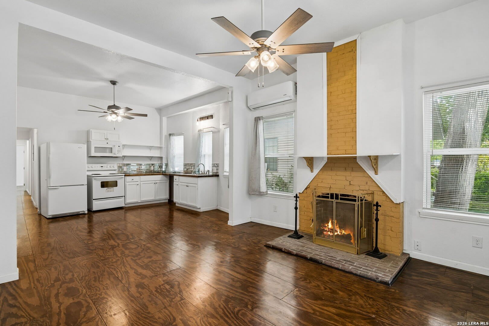 311 Castillo Ave – photo 5