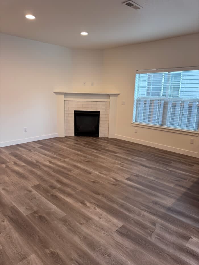 460 Southwest 3rd Avenue – photo 5