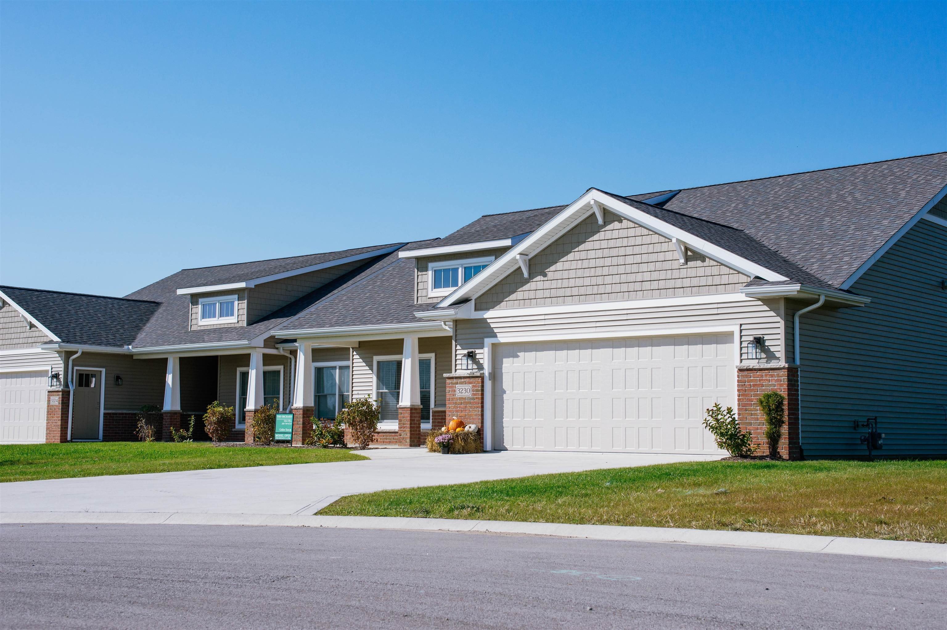 3215 W Bartlett Drive – photo 1