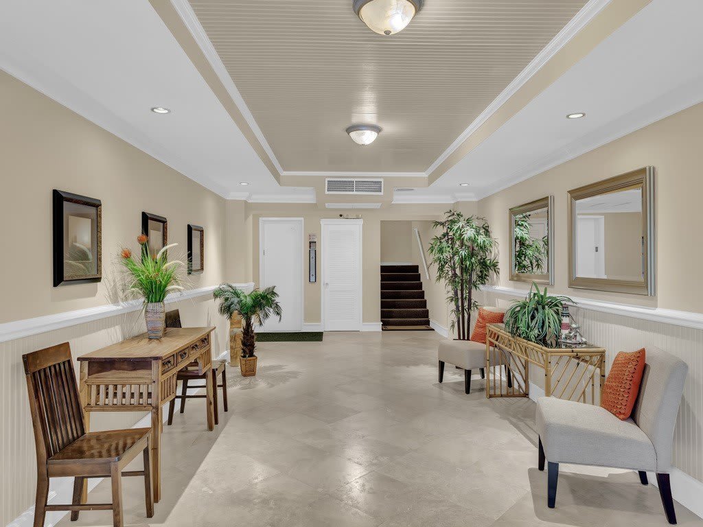 855 Dahlia Lane – photo 4