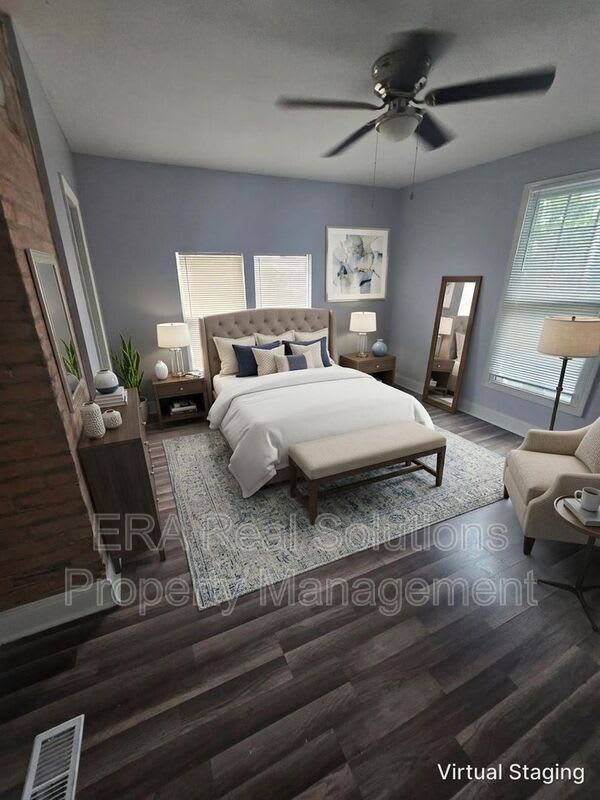 57 Wisconsin Ave – photo 4