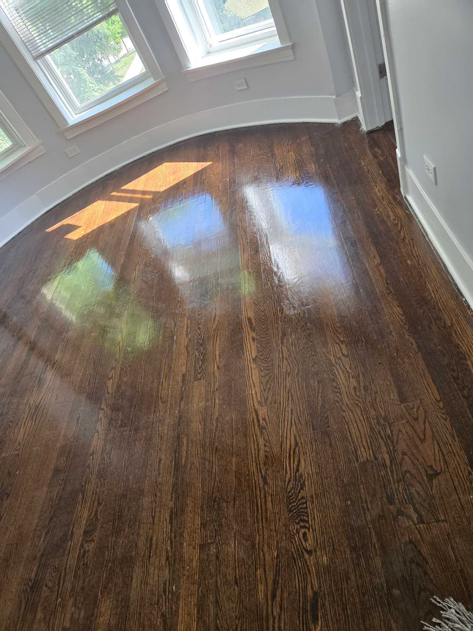 718 W Marquette Rd – photo 1