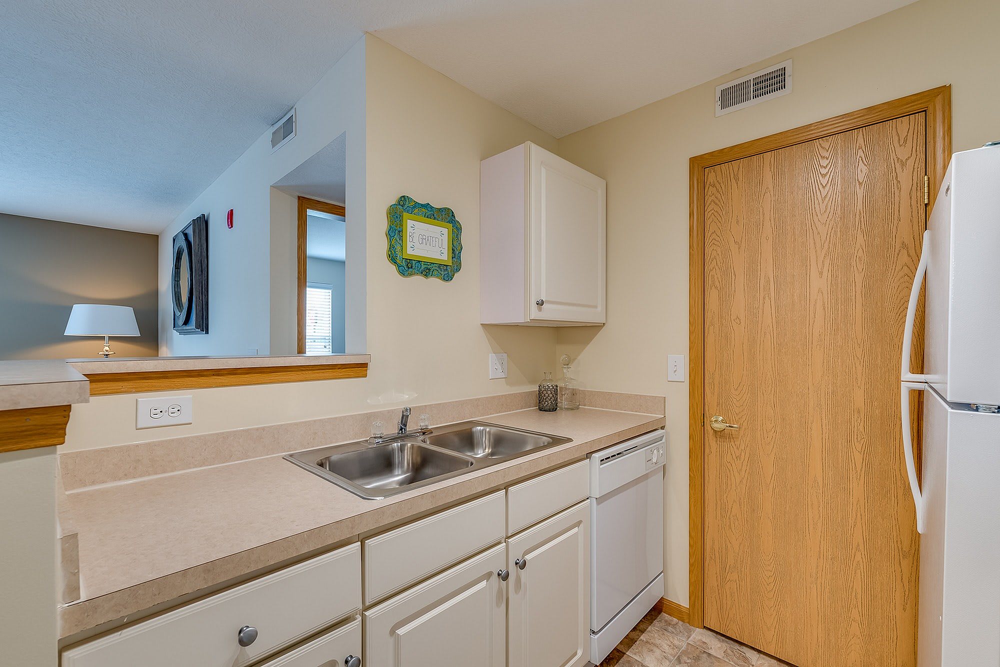 The Residences at Eastpointe Ridge – photo 2