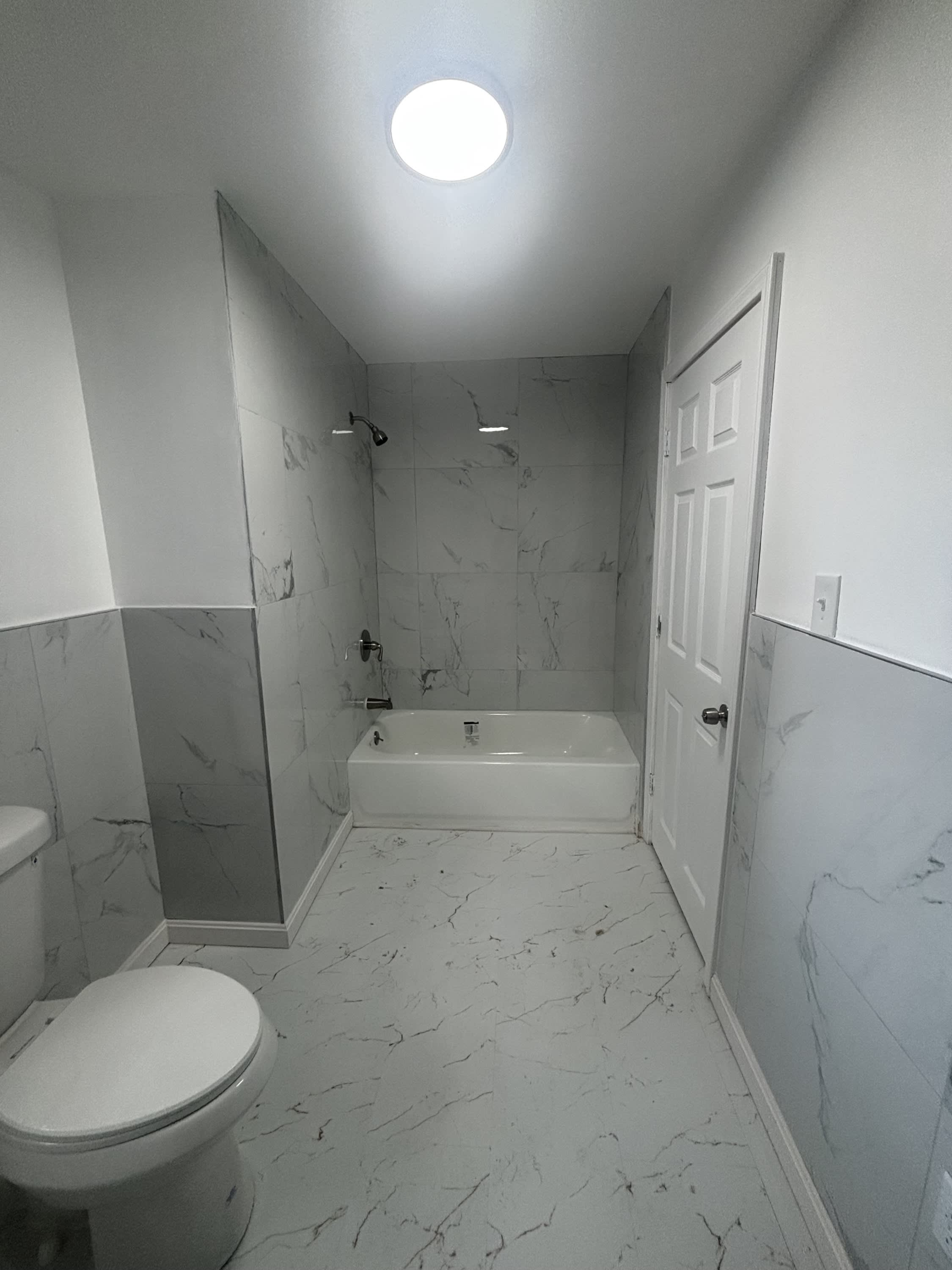 8019 Platt Avenue – photo 4