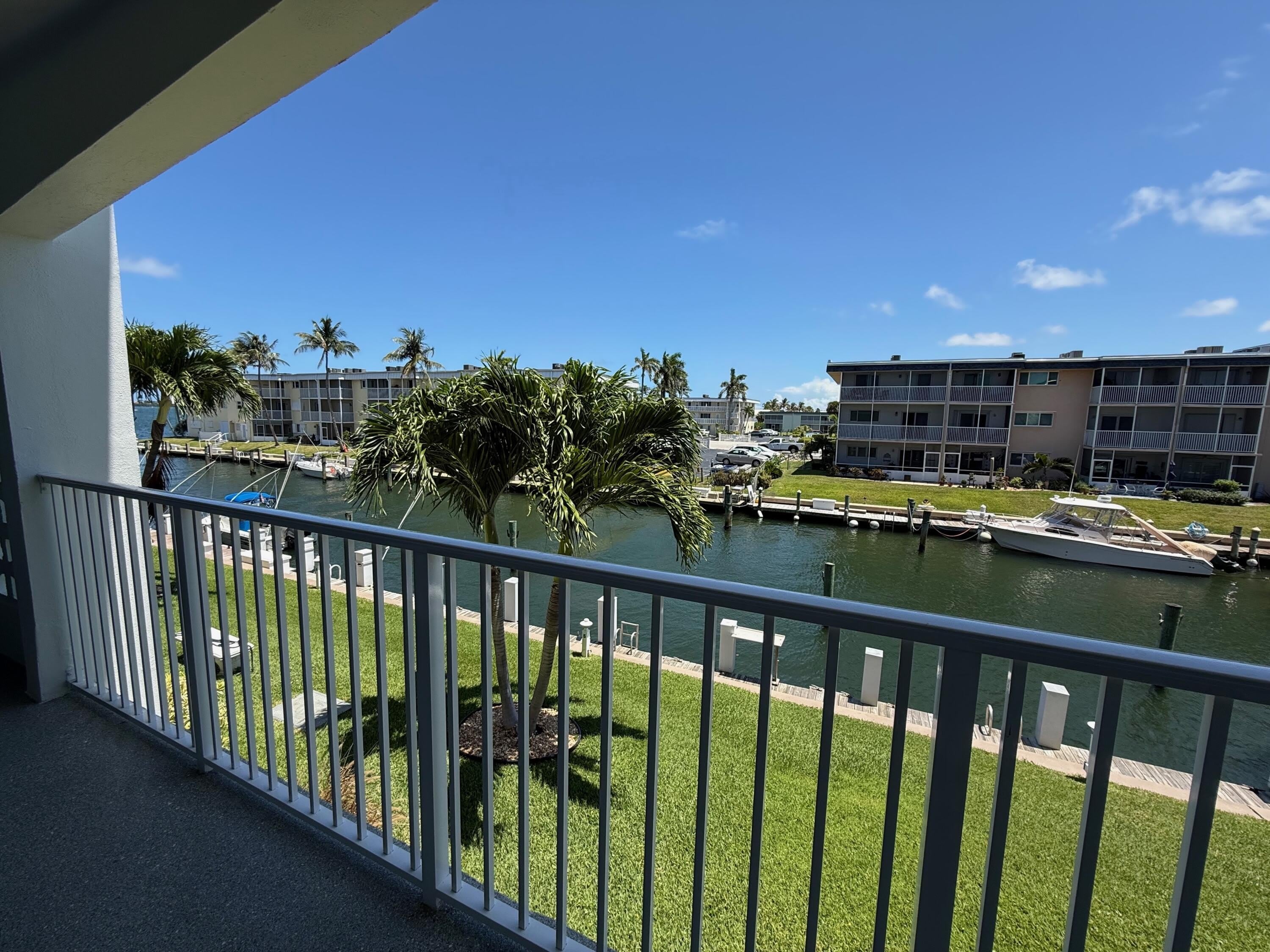 110 Shore Court – photo 5