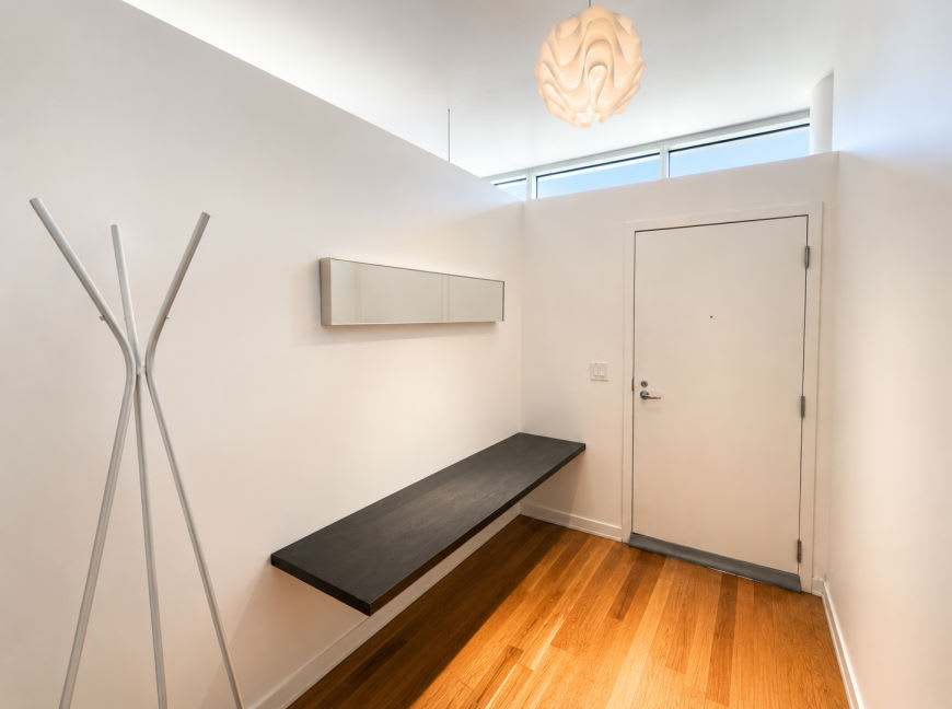 333 N Canal St – photo 3