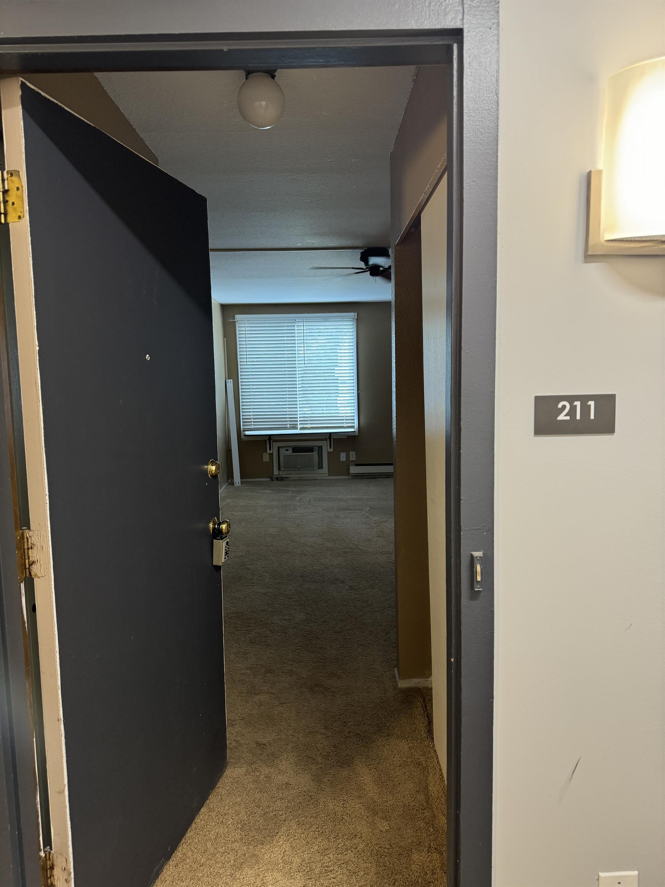 350 East 700 South – photo 4