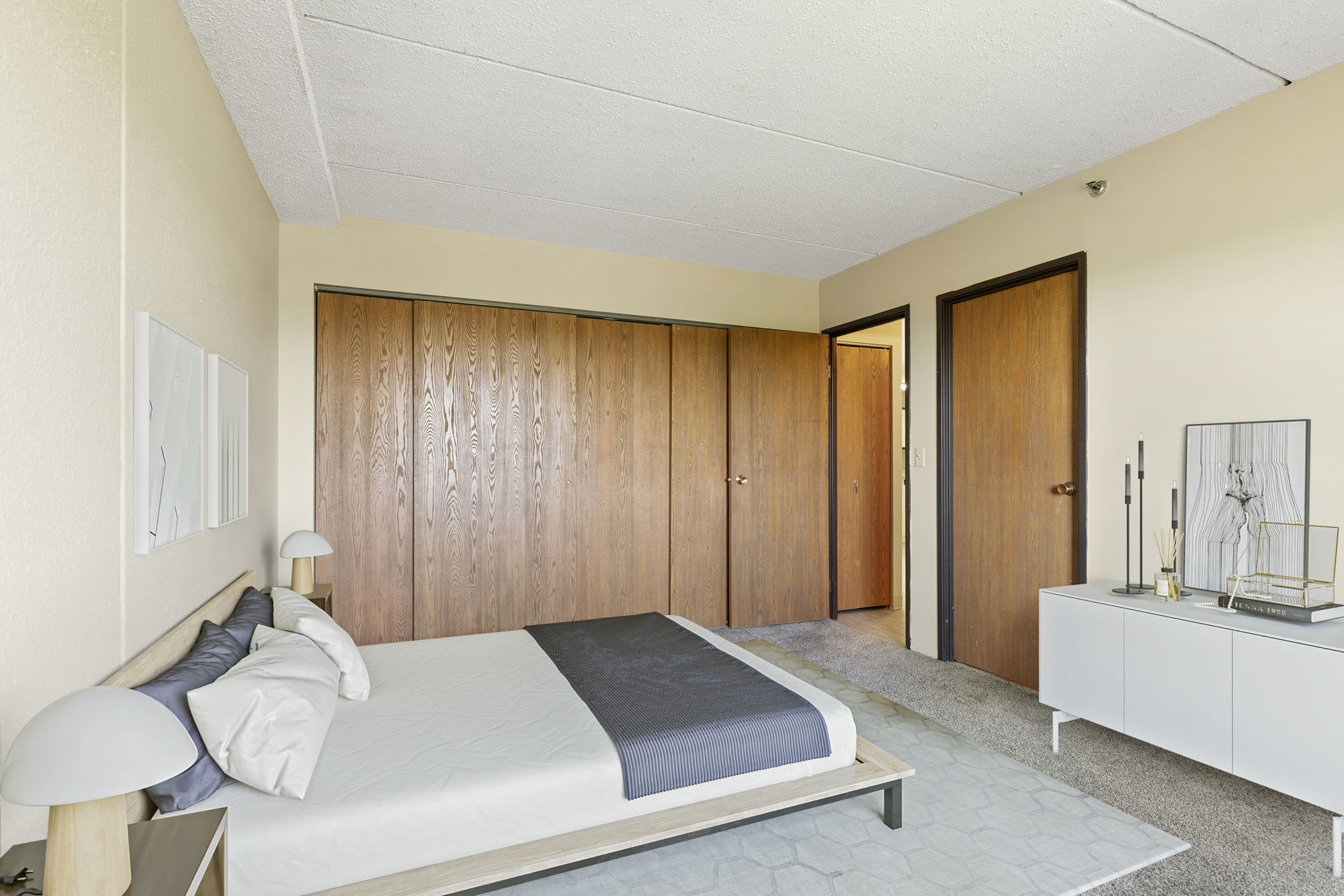 Senior Housing – photo 4