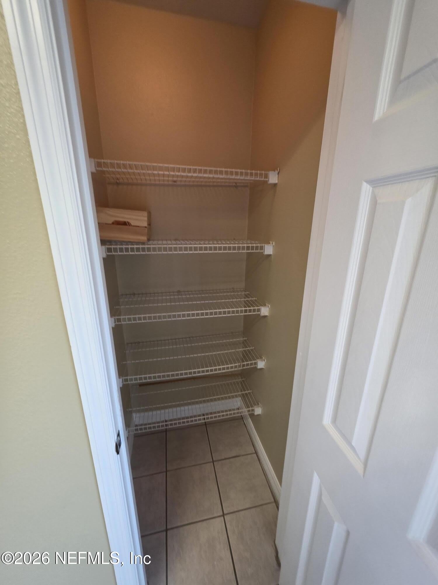 344 E Ashley Street – photo 5