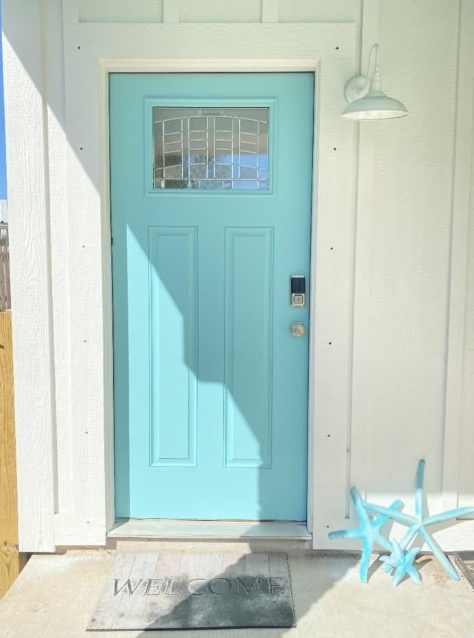 1015 Allen Street – photo 3