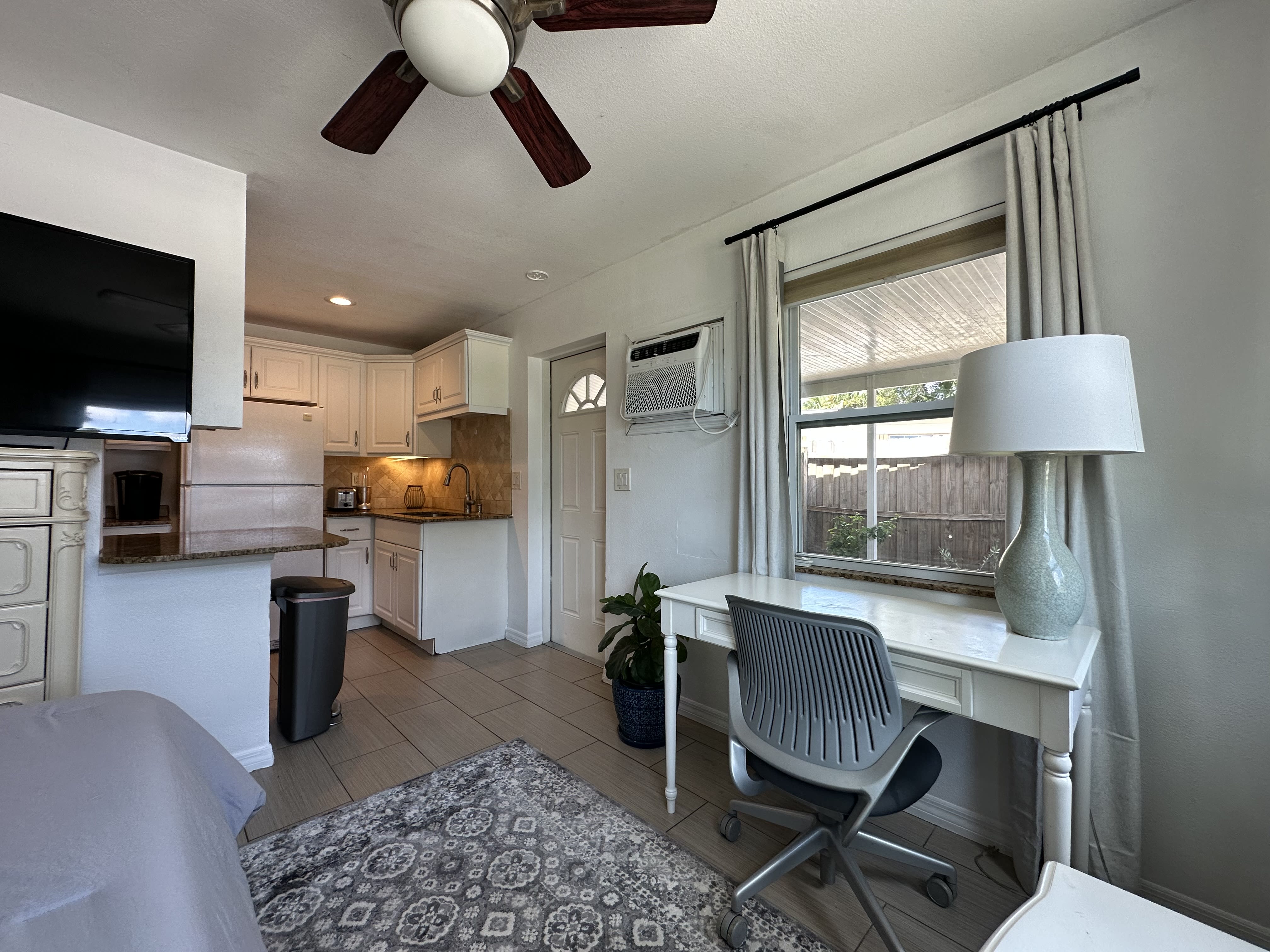9372 88Th Way North Unit 2 – photo 3