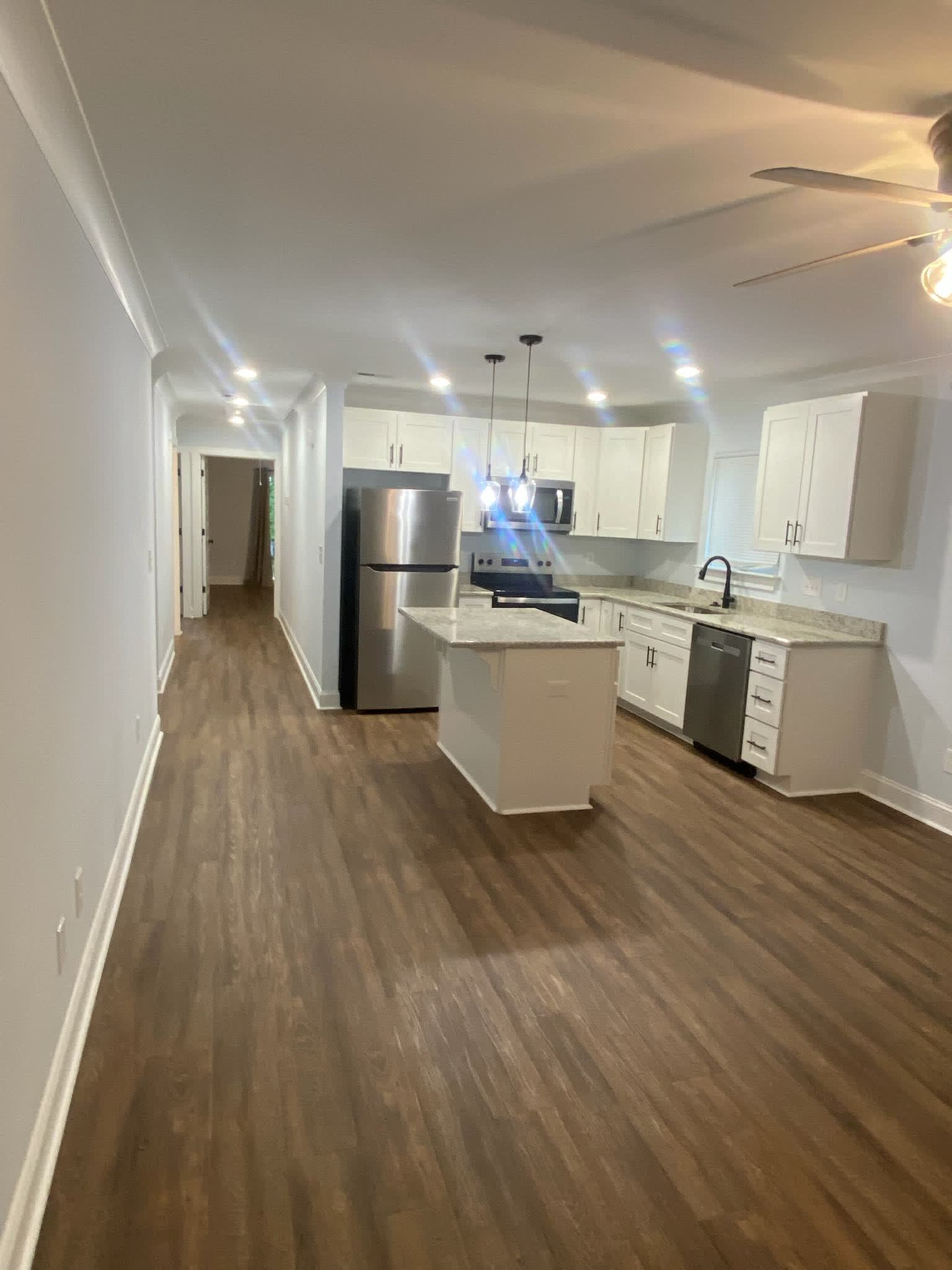 816 Unity St – photo 3