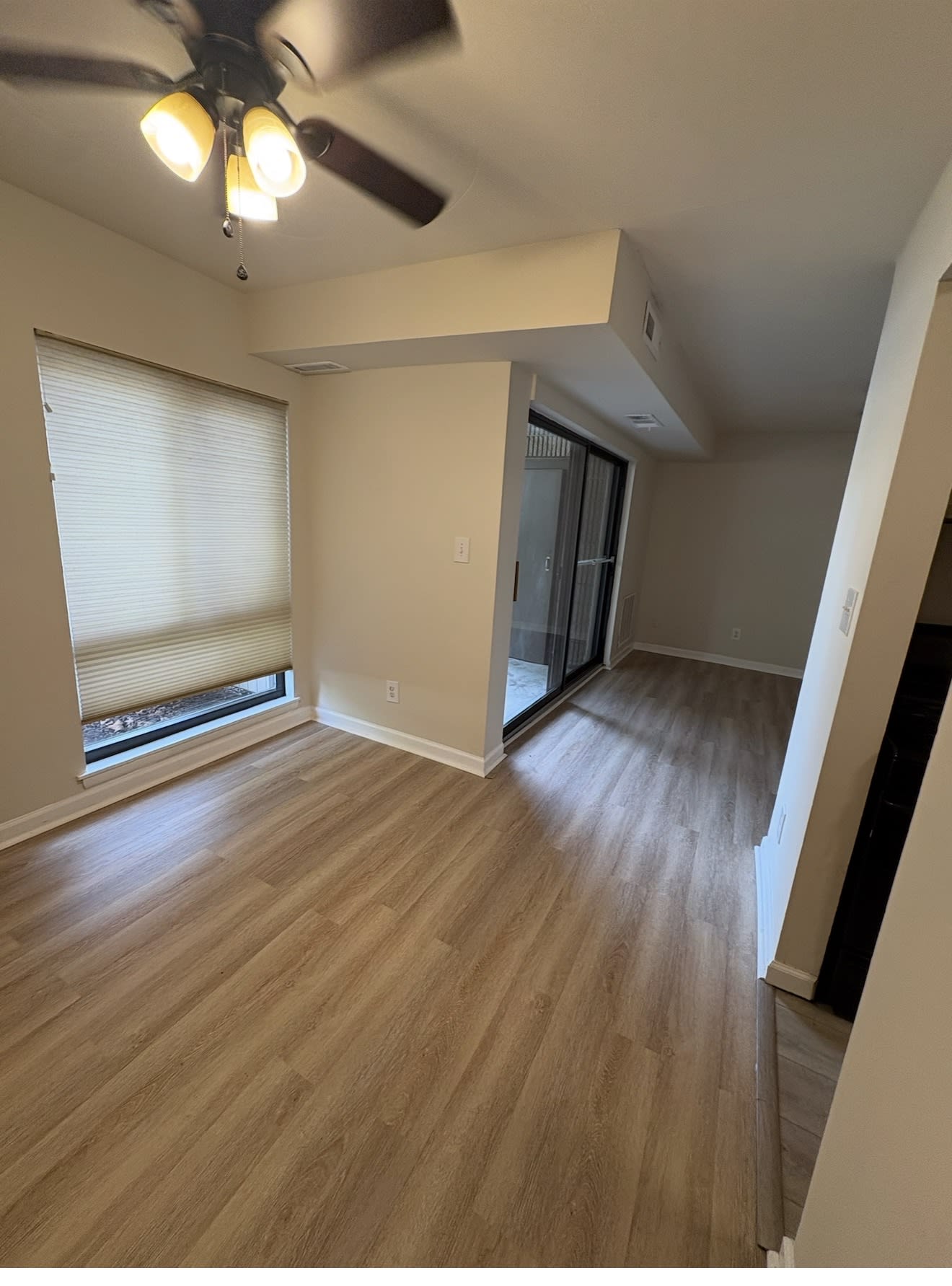 5923 Tamar Dr – photo 5