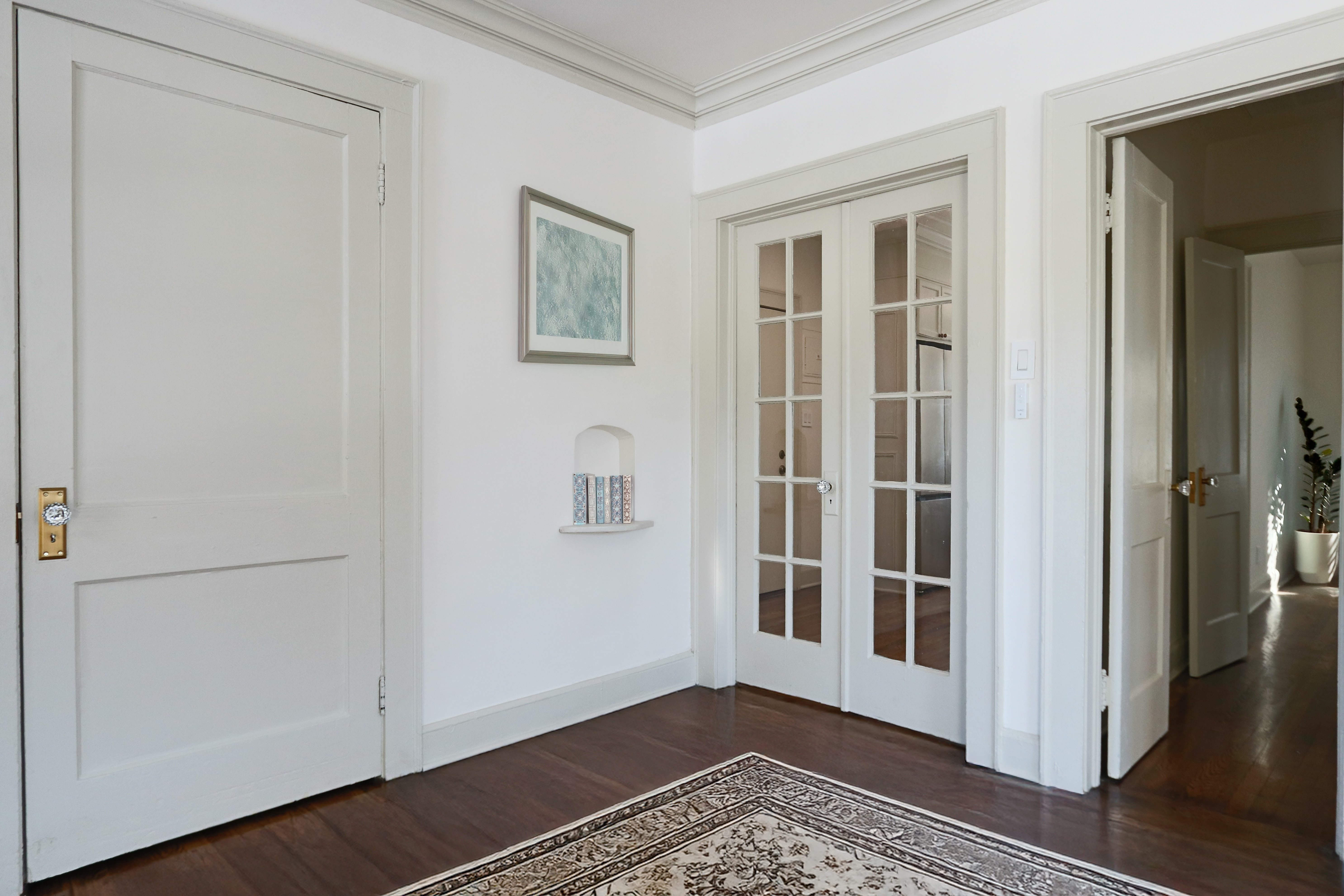 2015 Court Ave – photo 3