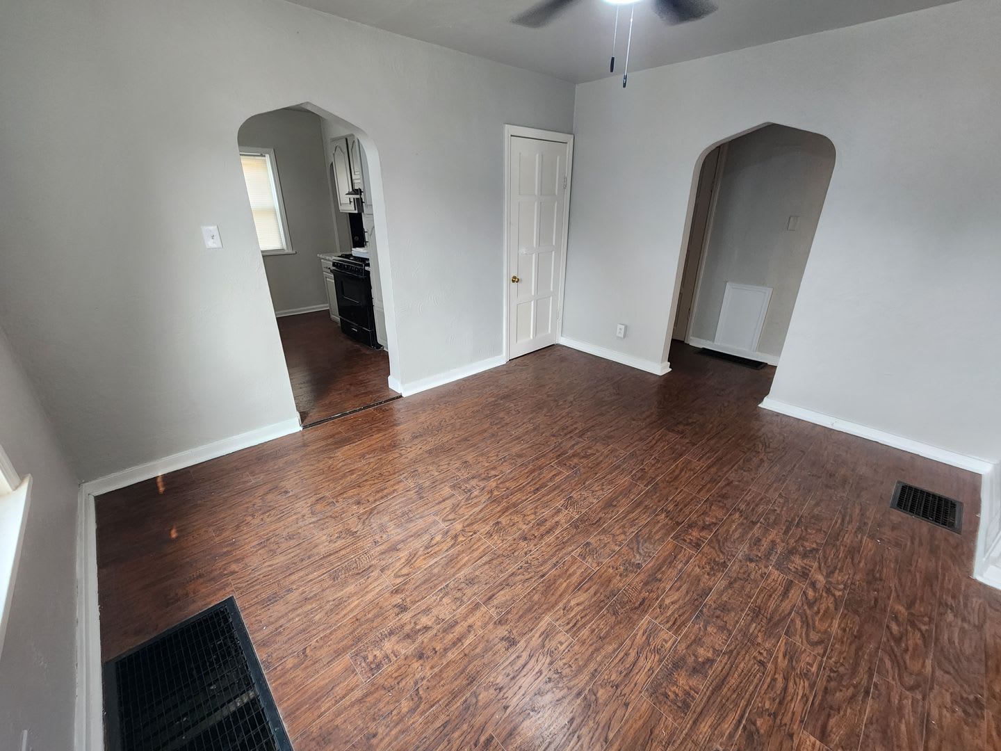 Updated 3BR Home Near Pittsburgh – photo 5