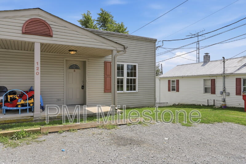 120 Ellis St – photo 3