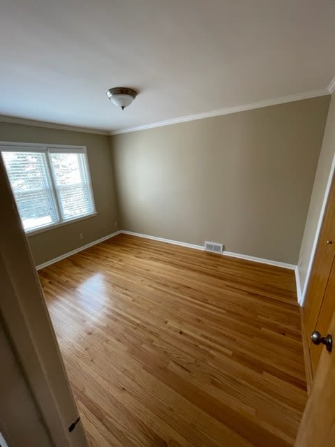 3821 France Avenue South – photo 4