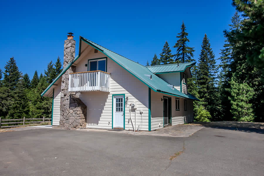 95 Rattlesnake Rd – photo 1