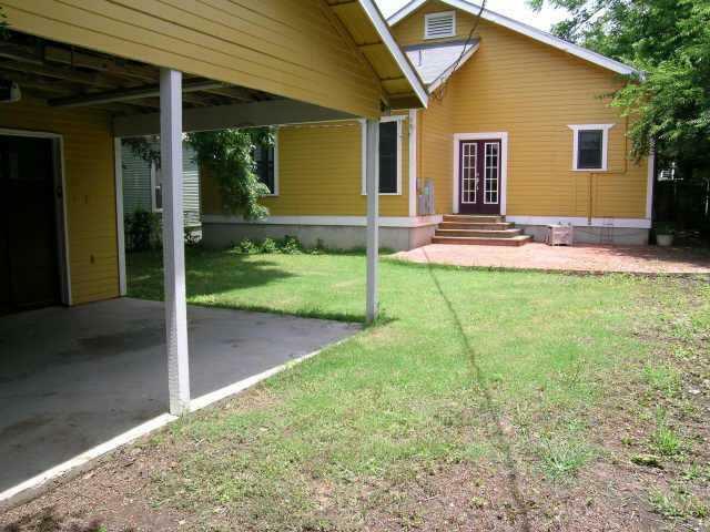 1604 Nickerson Street – photo 3