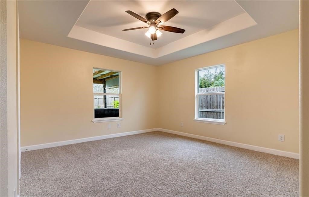 329 Yorktown Boulevard – photo 5