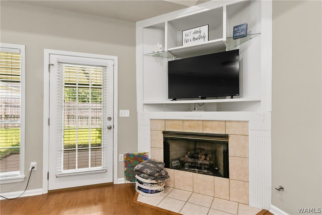4500 Heatherbrook Boulevard – photo 4