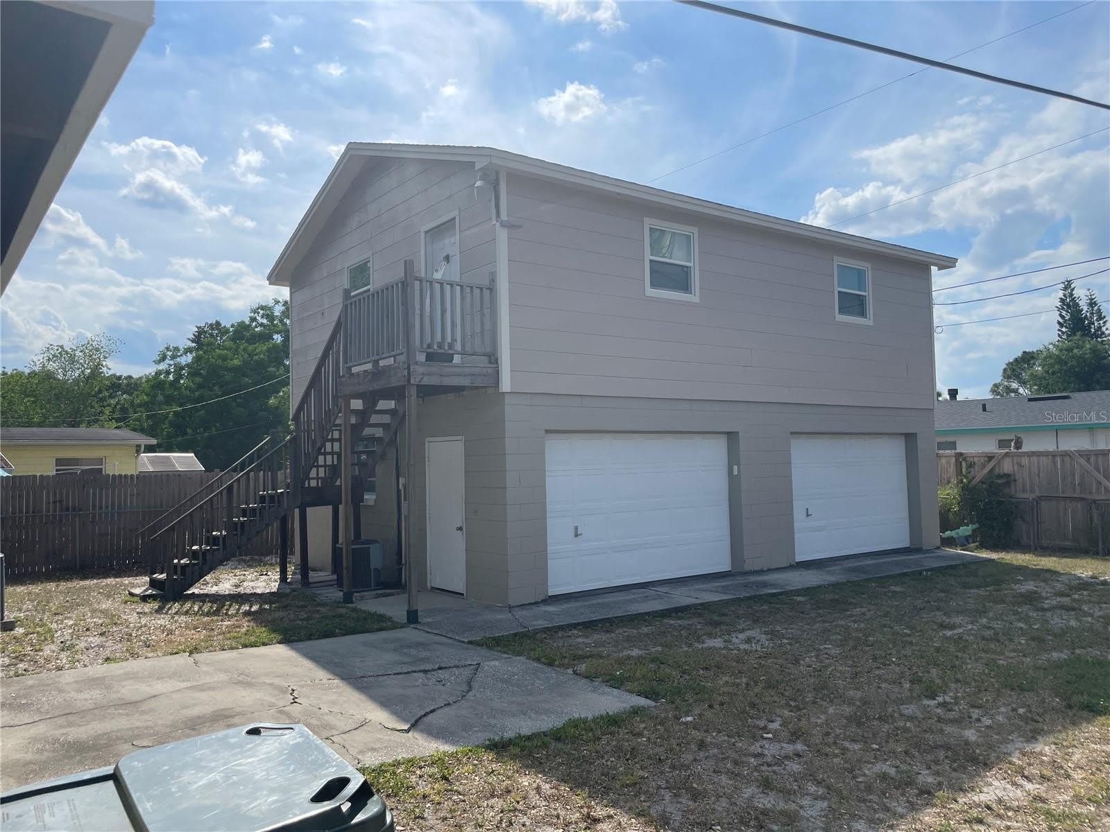 1100 JAMELA Drive – photo 1