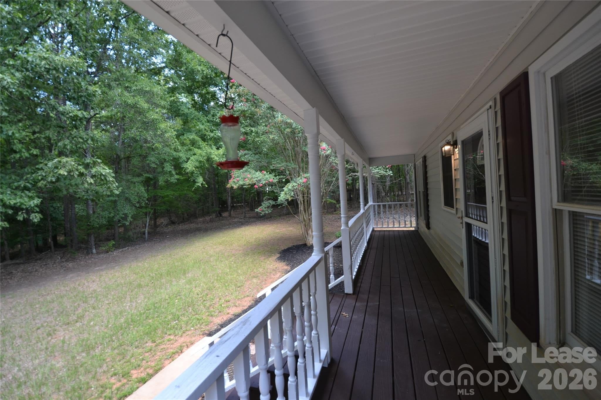 7015 Spruce Pine Trail – photo 5