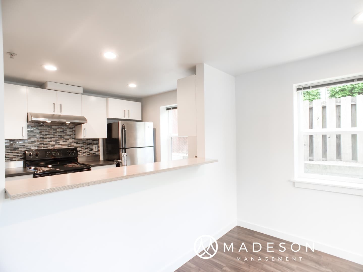 804 NW Market Street – photo 2