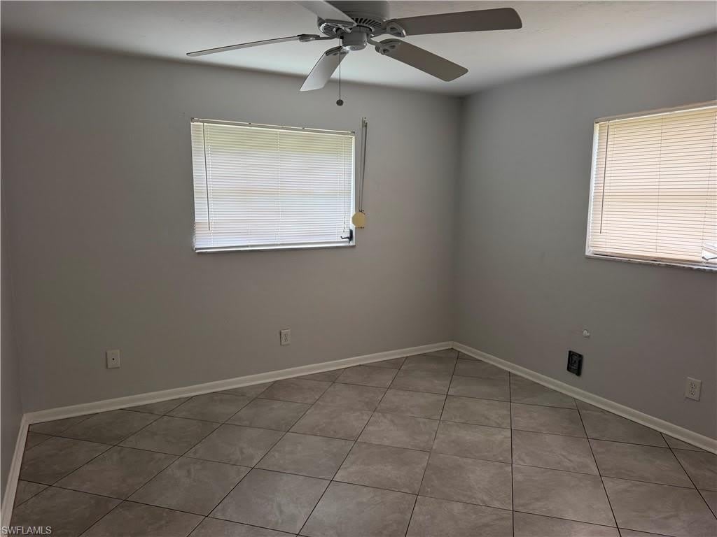 2521 SE 16th Pl lot: 53 – photo 5