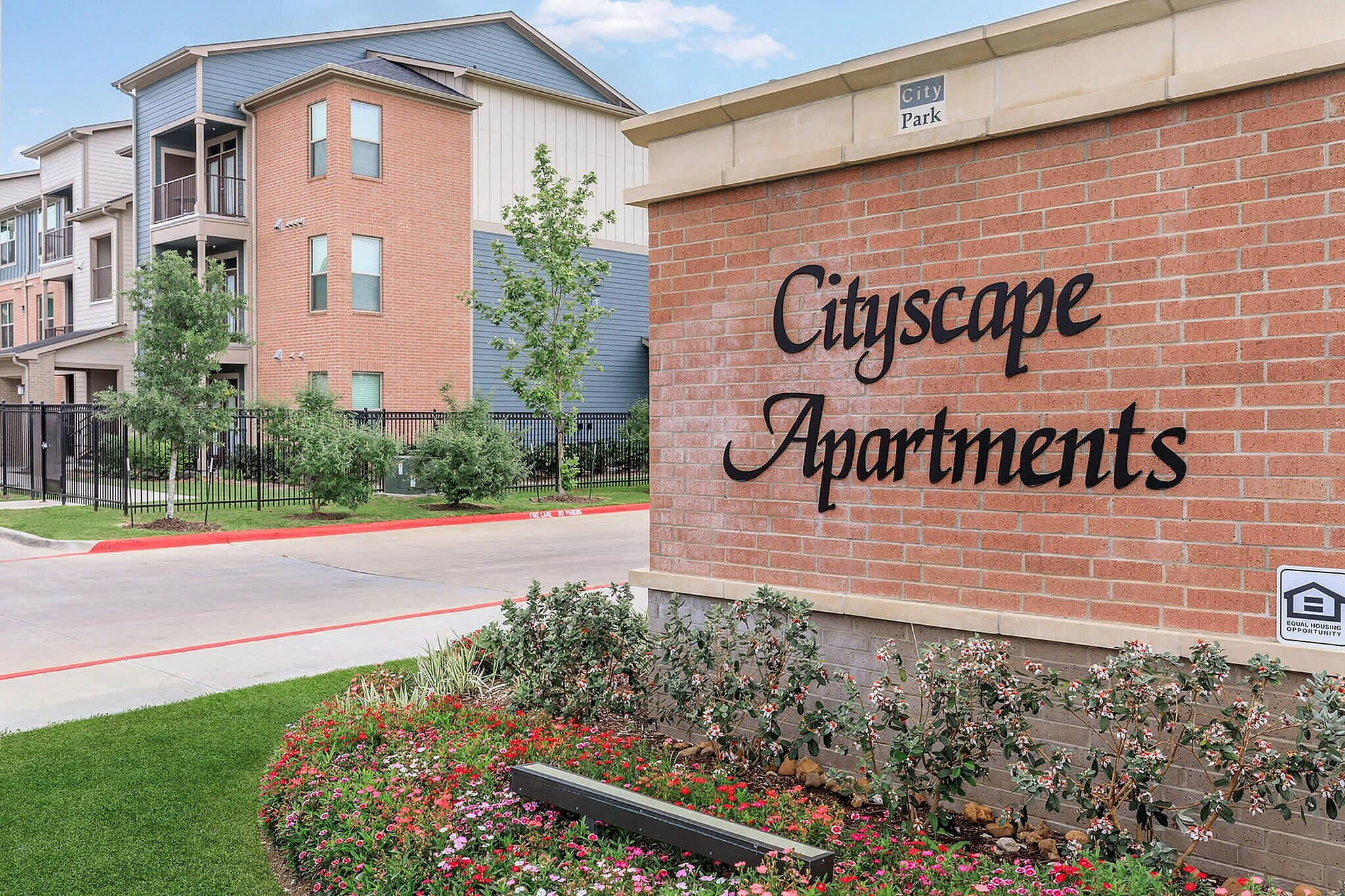 Cityscape – photo 5