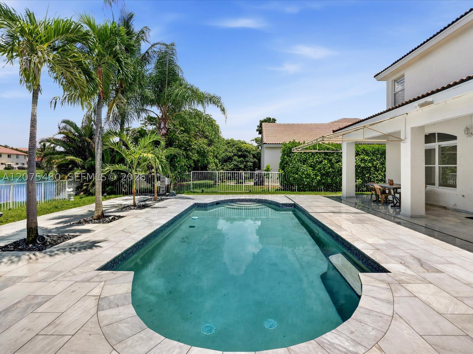 1800 NW 78th Ave – photo 4