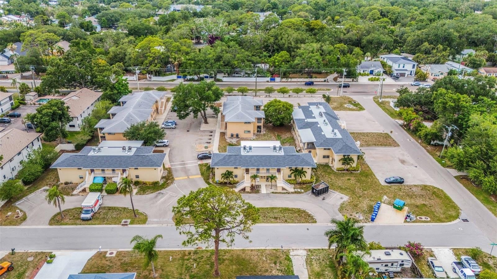 2826 W RAINBOW Circle – photo 2