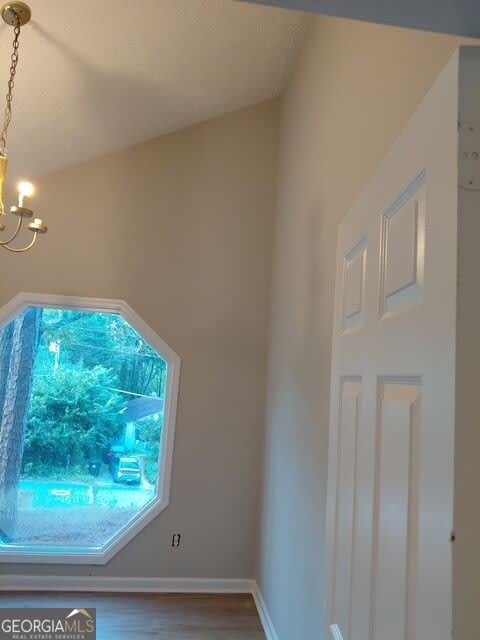257 Castleair Drive NE – photo 3