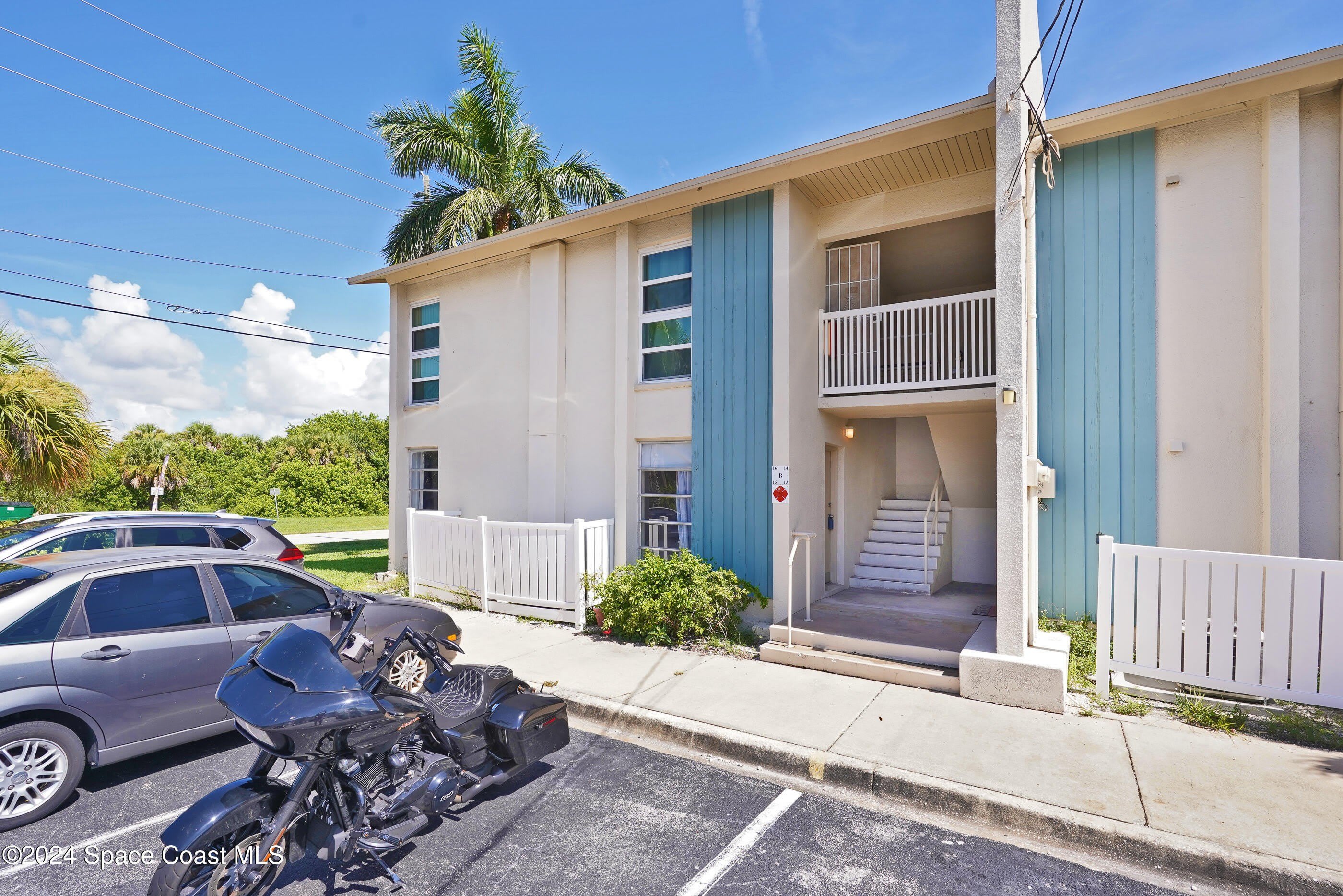 250 N Banana River Drive N – photo 5