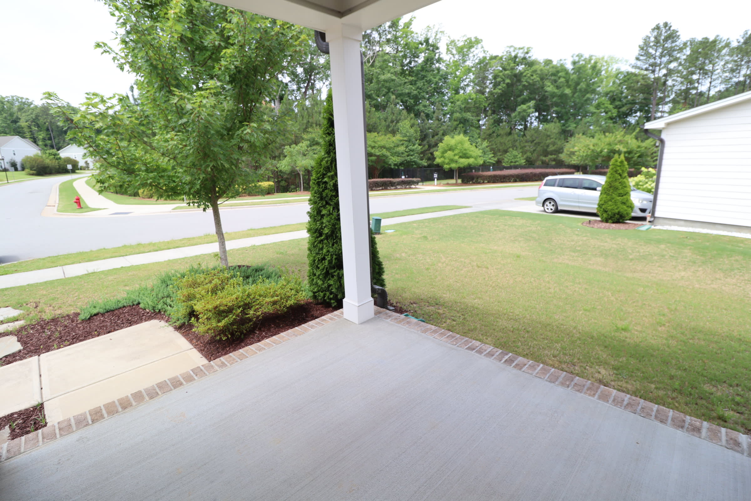 2621 Impulsion Dr – photo 2
