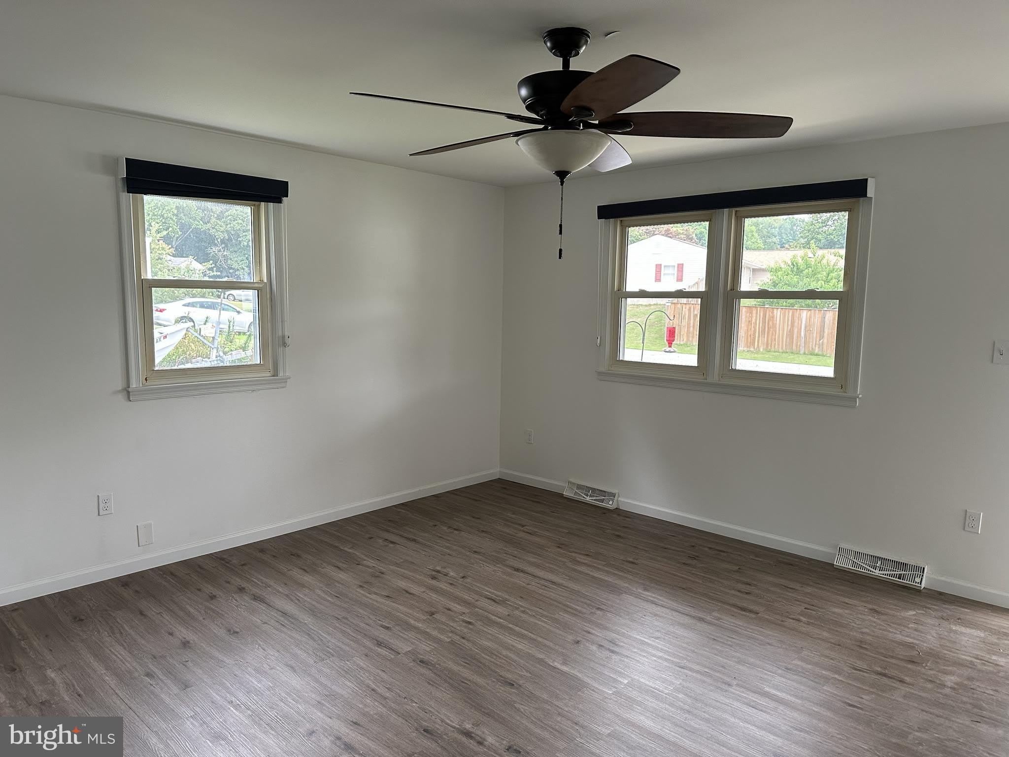 1447 KNIGHT Avenue – photo 4