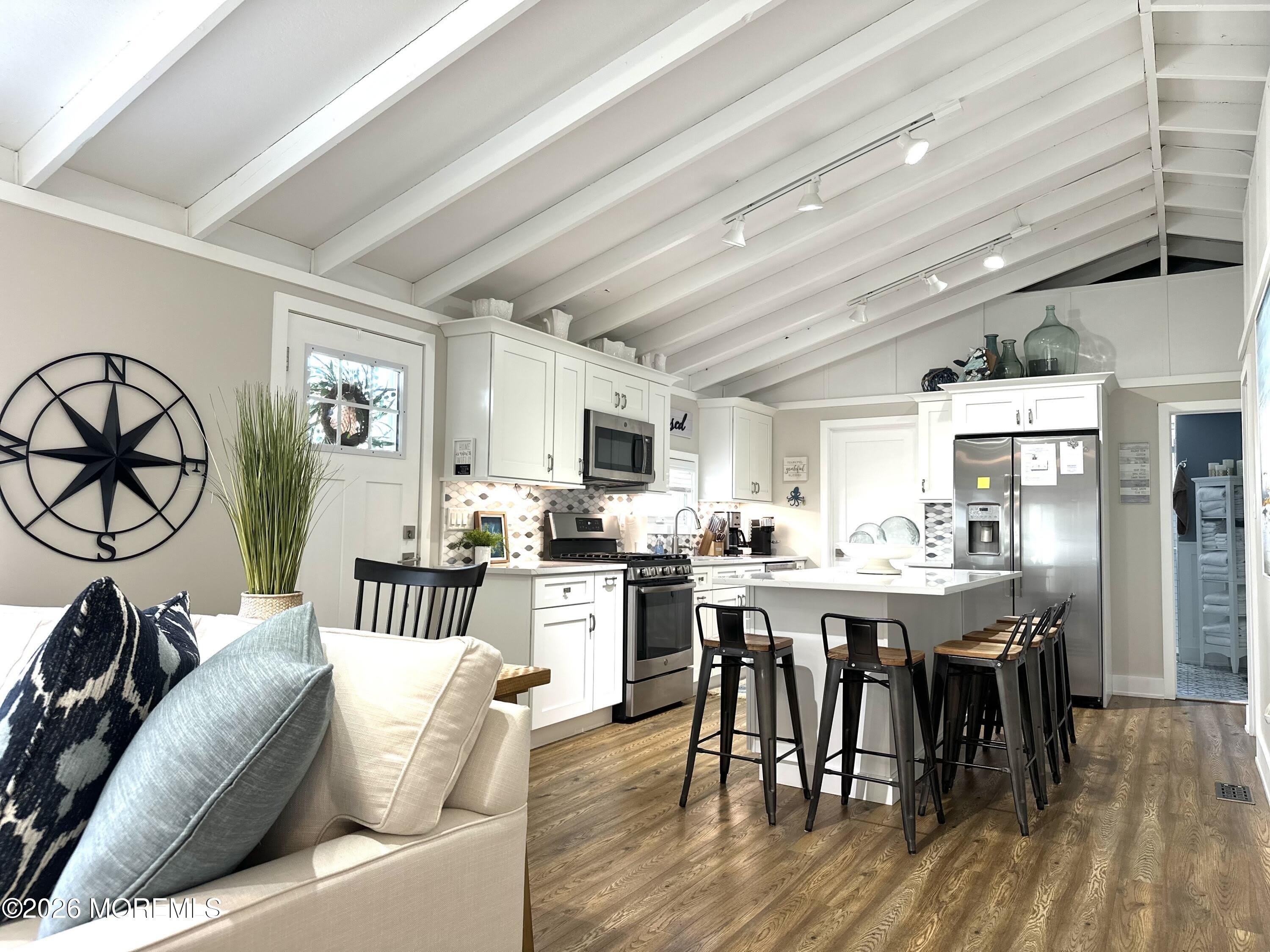 225 Ocean Bay Boulevard – photo 2