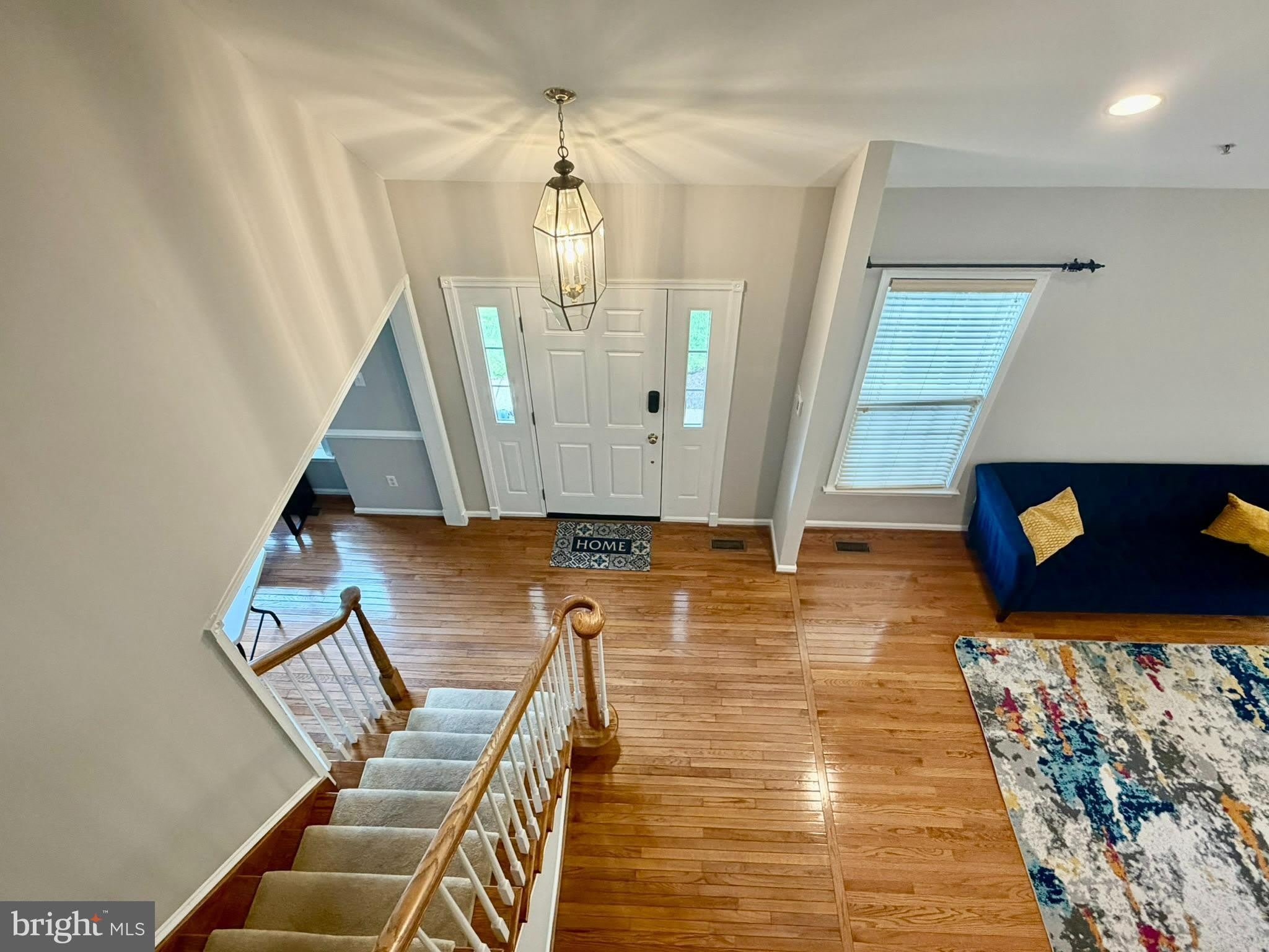 240 TORREY PINE Court – photo 5