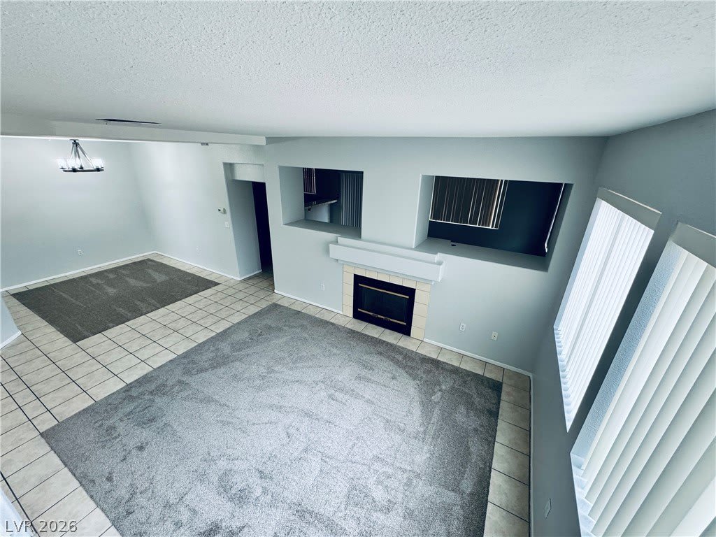 2581 Silver Shadow Drive – photo 5