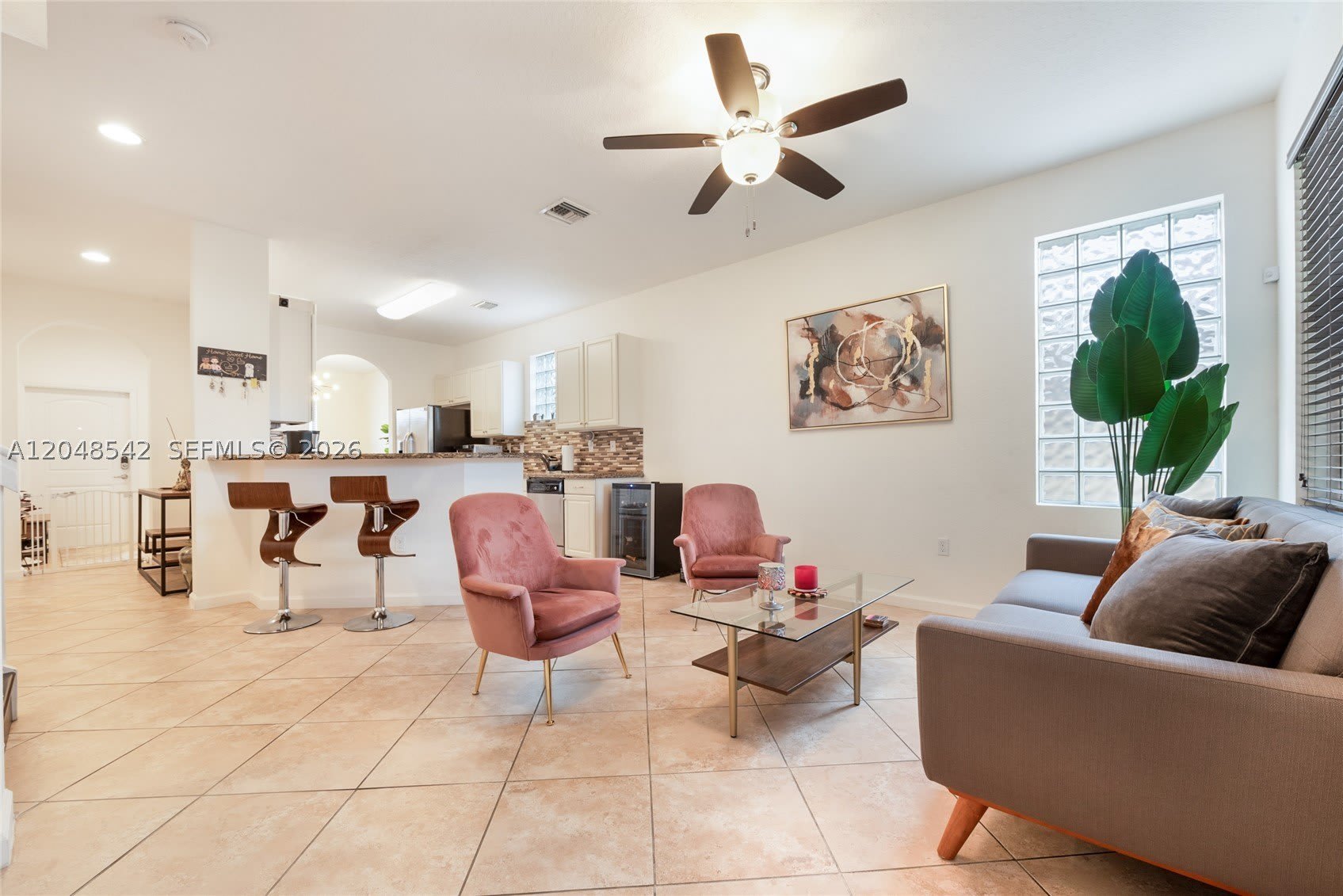 21471 SW 89th Ct – photo 3