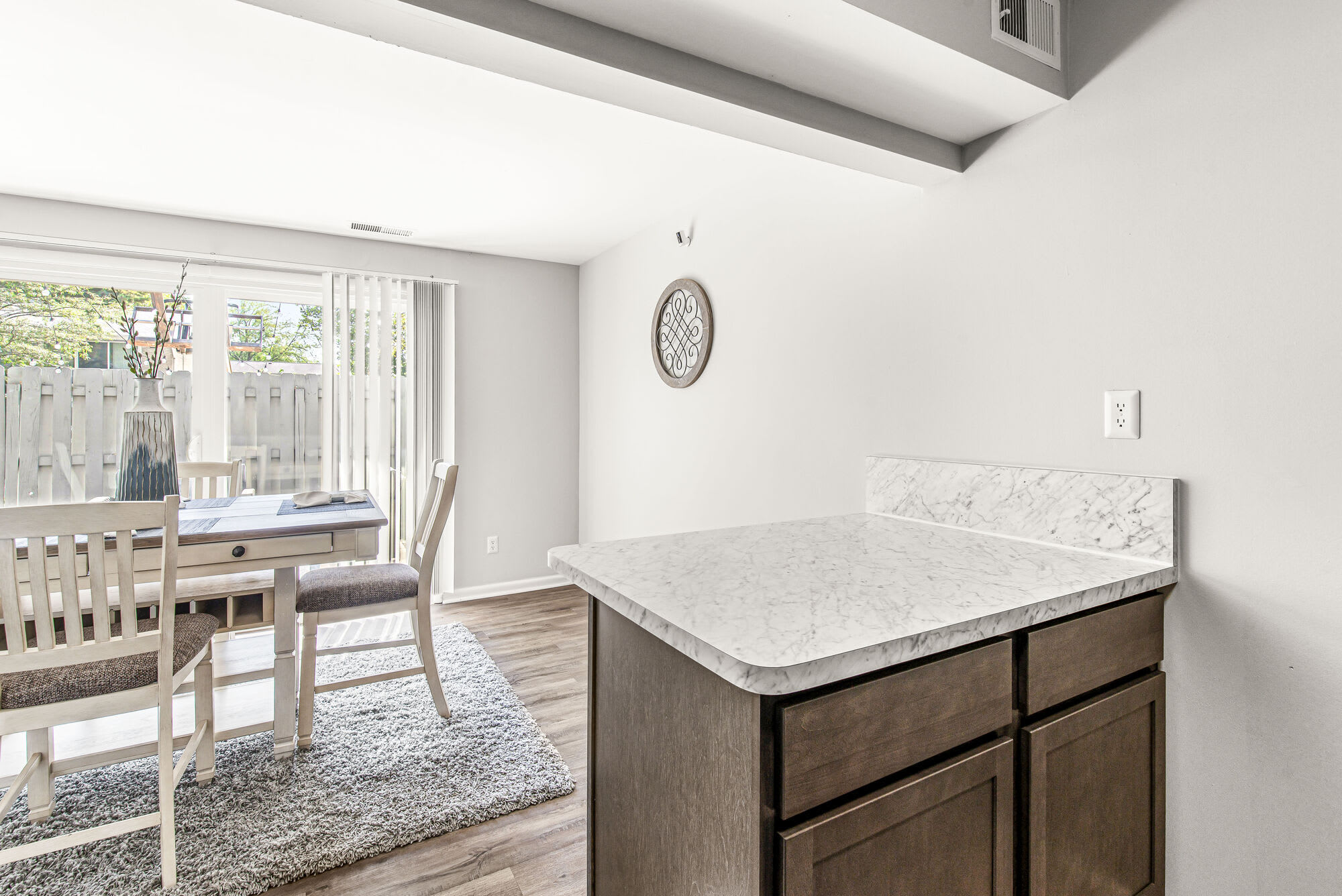 Harbour Pointe Apartments – photo 5